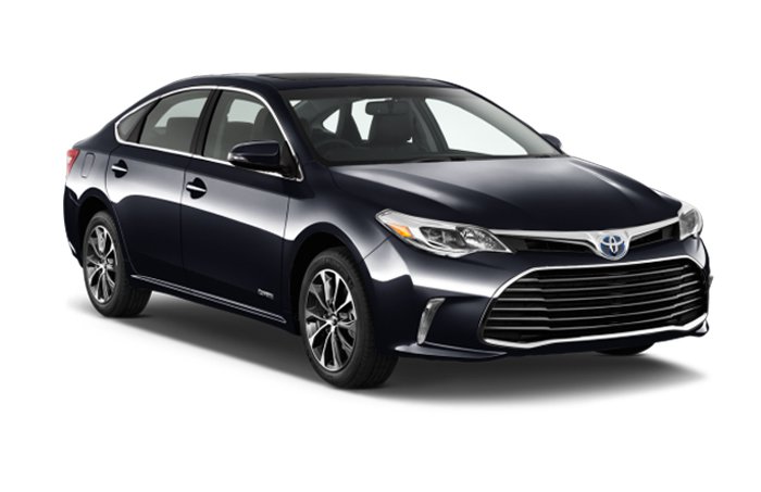 Toyota Lease Deals >> 2018 Toyota Avalon Hybrid Monthly Leasing Deals Specials Toyota Lease Deals >> 2018 Toyota Avalon Hybrid Monthly Leasing Deals Specials