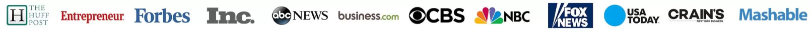 Online Car Offers brands