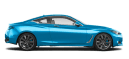Online Car Offers Choose car
