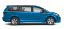 Online Car Offers Get Your Quote