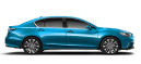 Online Car Offers Confirm Quote