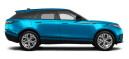 Online Car Offers free delivery